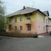 2-й квартал, 5 в городе Ангарск
