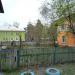 2-й квартал в городе Ангарск
