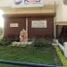 KSS Office in Agartala city