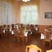 Столовая в городе Сочи