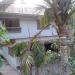 Arjun Puthusseri's House (ml)