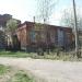 Насосная станция в городе Павловский Посад