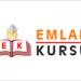 ÖZEL ALTIN EMLAK DANIŞMANLIĞI KURSU (tr) in Antalya Metropolitan Municipality city