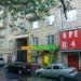 Аптека и оптика (ru) in Moscow city