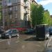 Автошкола «Автогрупп» (ru) in Moscow city