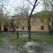 16-й квартал, 1 в городе Ангарск