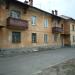17-й квартал, 3 в городе Ангарск