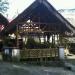 Saung Take (en) di kota Tasikmalaya