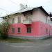 17-й квартал, 5 в городе Ангарск