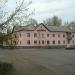 18-й квартал, 12 в городе Ангарск