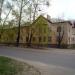 19-й квартал, 5 в городе Ангарск