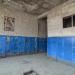 Бывшая крепостная электростанция в городе Владивосток