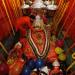 Bade Hanuman Ji in Prayagraj city