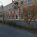 19-й квартал, 10 в городе Ангарск