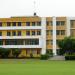 Delhi Public School, Allahabad in Prayagraj city