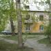 19-й квартал, 13 в городе Ангарск