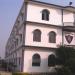 St. John's Academy Naini Allahabad