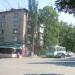 kvartal Shevchenka, 8/9 in Luhansk city