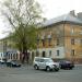 20-й квартал, 1 в городе Ангарск