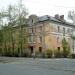 20-й квартал, 5 в городе Ангарск