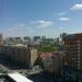 610-й квартал Пресненского района (ru) in Moscow city