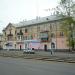 23-й квартал, 1 в городе Ангарск