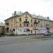 23-й квартал, 1 в городе Ангарск