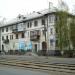 23-й квартал, 13 в городе Ангарск
