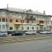 23-й квартал, 11 в городе Ангарск