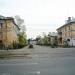 23-й квартал в городе Ангарск