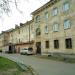24-й квартал, 1 в городе Ангарск