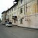24-й квартал, 2 в городе Ангарск