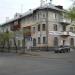 24-й квартал, 2 в городе Ангарск
