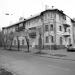 24-й квартал, 2 в городе Ангарск