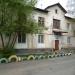 24-й квартал, 3 в городе Ангарск