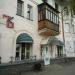 24-й квартал, 8 в городе Ангарск