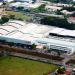 Baterias Ajax na Bauru city