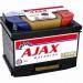 Baterias Ajax na Bauru city