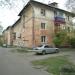 24-й квартал, 10 в городе Ангарск