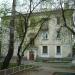 24-й квартал, 11 в городе Ангарск