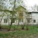 24-й квартал, 13 в городе Ангарск