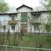 24-й квартал, 14 в городе Ангарск