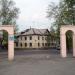 25-й квартал, 1 в городе Ангарск
