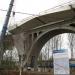 Spoorwegviaduct 'De Zeventien Bruggen'