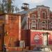 Луганський пивоварний завод в місті Луганськ