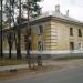 26-й квартал, 5 в городе Ангарск