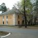26-й квартал, 7 в городе Ангарск