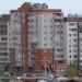 ул. Шестака, 10а в городе Псков