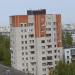 Западная ул., 2в в городе Псков