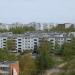 Западная ул., 2 в городе Псков